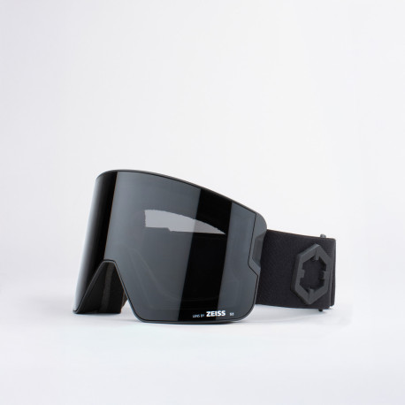 Ski goggles Out Of Zenith 2026  - Ski Goggles