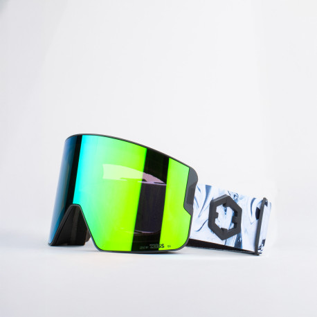 Protective Eyewear Out Of Zenith 2026 