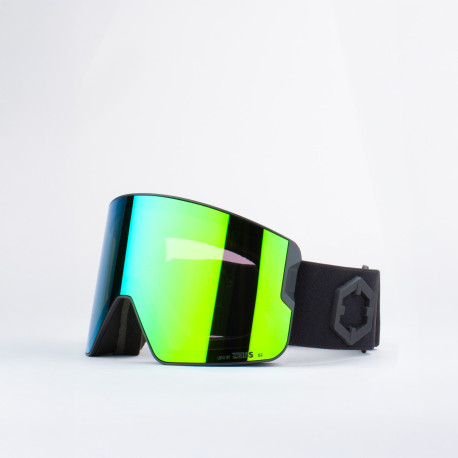 Protective Eyewear Out Of Zenith 2026 