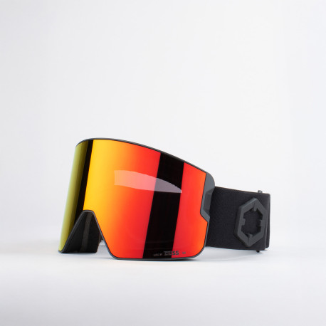 Skibrille Out Of Zenith 2026  - Skibrille