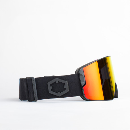 Ski goggles Out Of Zenith 2026  - Ski Goggles