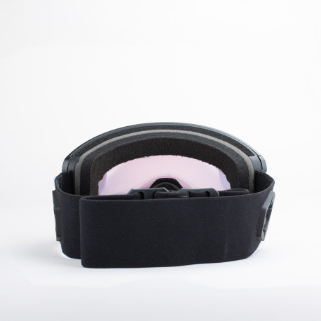 Ski goggles Out Of Zenith 2026  - Ski Goggles