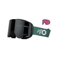 Ski goggles OUT OF Katana MK + Storm  2026 