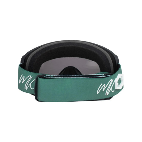 Ski goggles OUT OF Katana MK + Storm  2026  - Ski Goggles