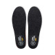 INSOLES Sidas 3Feet Eco Warm 2026  - Insoles