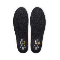 INSOLES Sidas 3Feet Eco Warm 2026 