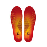 INSOLES Sidas 3Feet Eco Winter 2026 