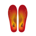 INSOLES Sidas 3Feet Eco Winter 2026 