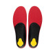 INSOLES Sidas 3Feet Eco Warm 2026  - Insoles