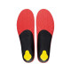 INSOLES Sidas 3Feet Eco Winter 2026  - Insoles