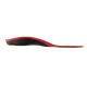 INSOLES Sidas 3Feet Eco Warm 2026  - Insoles