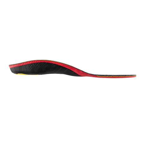 INSOLES Sidas 3Feet Eco Warm 2026  - Insoles