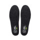 INSOLES Sidas 3Feet Eco Warm 2026  - Insoles