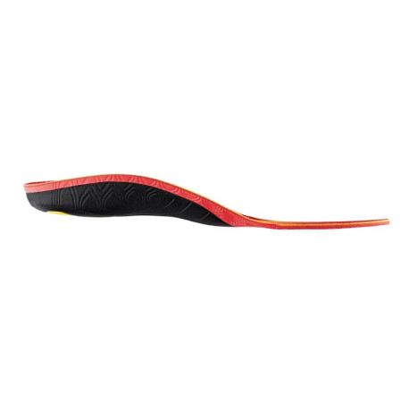 INSOLES Sidas 3Feet Eco Winter 2026  - Insoles