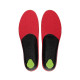 INSOLES Sidas 3Feet Eco Warm 2026  - Insoles