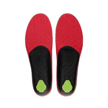 INSOLES Sidas 3Feet Eco Warm 2026  - Insoles