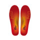 INSOLES Sidas 3Feet Eco Winter 2026  - Insoles