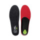 INSOLES Sidas 3Feet Eco Warm 2026  - Insoles