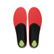 INSOLES Sidas 3Feet Eco Winter 2026  - Insoles