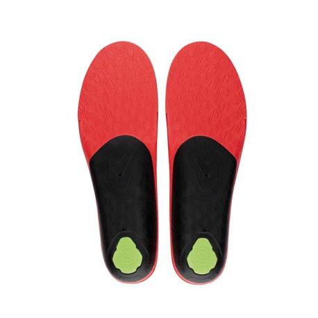 INSOLES Sidas 3Feet Eco Winter 2026  - Insoles