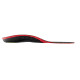 INSOLES Sidas 3Feet Eco Warm 2026  - Insoles
