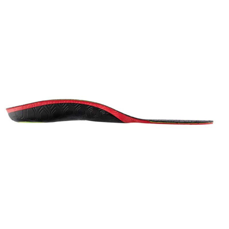 INSOLES Sidas 3Feet Eco Warm 2026  - Insoles