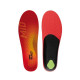 INSOLES Sidas 3Feet Eco Winter 2026  - Insoles