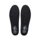 INSOLES Sidas 3Feet Eco Warm 2026  - Insoles