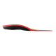 INSOLES Sidas 3Feet Eco Winter 2026  - Insoles