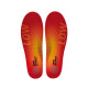 INSOLES Sidas 3Feet Eco Winter 2026  - Insoles