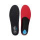 INSOLES Sidas 3Feet Eco Warm 2026  - Insoles