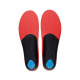 INSOLES Sidas 3Feet Eco Winter 2026  - Insoles