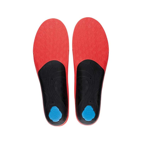 INSOLES Sidas 3Feet Eco Winter 2026  - Insoles