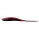 INSOLES Sidas 3Feet Eco Warm 2026  - Insoles