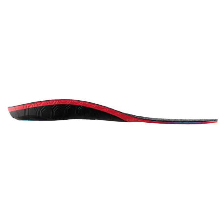 INSOLES Sidas 3Feet Eco Warm 2026  - Insoles