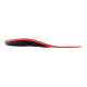 INSOLES Sidas 3Feet Eco Winter 2026  - Insoles