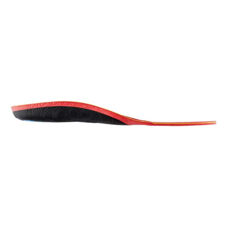 INSOLES Sidas 3Feet Eco Winter 2026  - Insoles