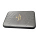 Sidas Bodypack 2026 