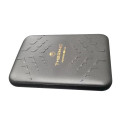 Sidas Bodypack 2026 