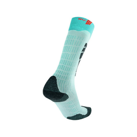Chaussettes de ski Sidas Comf Lad  2026 