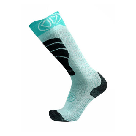 Chaussettes de ski Sidas Comf Lad  2026 