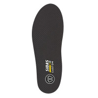 Sidas Custom Race 2 2026 