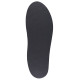 Sidas Custom Race 2 2026 