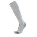Chaussettes de ski Sidas Extra Warm 2026 