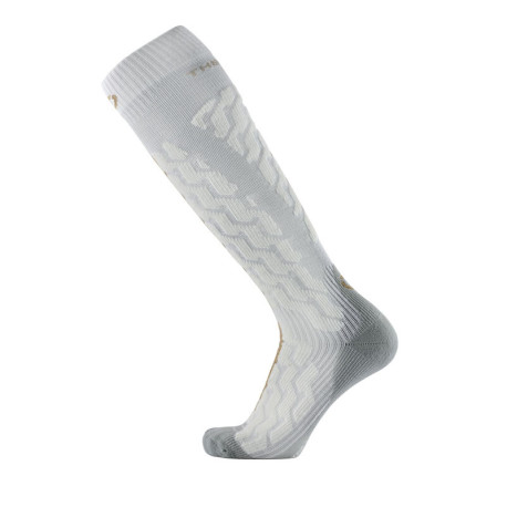 Chaussettes de ski Sidas Extra Warm 2026 