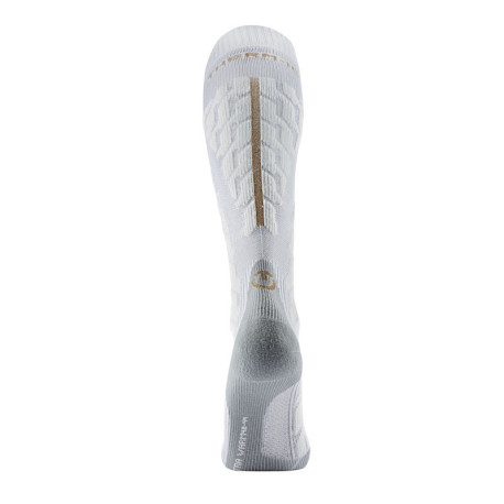 Chaussettes de ski Sidas Extra Warm 2026 