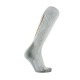 Chaussettes de ski Sidas Extra Warm 2026 