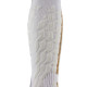 Chaussettes de ski Sidas Extra Warm 2026 