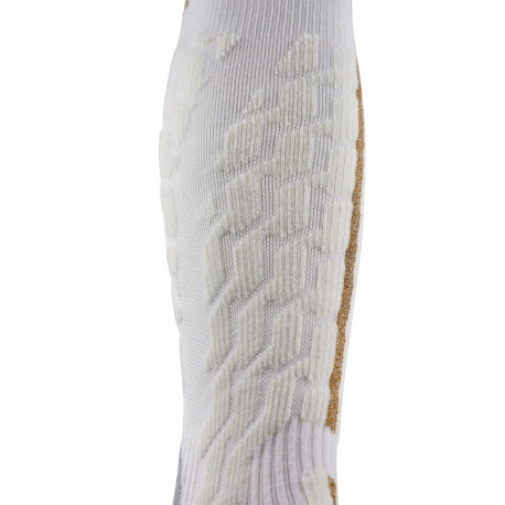 Chaussettes de ski Sidas Extra Warm 2026 