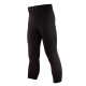 Pants Sidas Exwarm 3/4 Pant Men 2026  - Pants